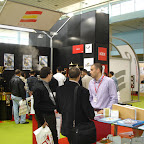 Une soixantaine de salons et expositions prévus dans le programme de la Safex pour l’année 2010.