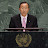 Ban Ki- moon : Objectifs du Millénaire: l’ONU prépare un sommet spécial en septembre