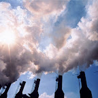 New Delhi réitère son engagement à réduire ses émissions de gaz à effet de serre