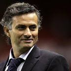 Le Real Madrid pense à Mourinho pour 2010-2011