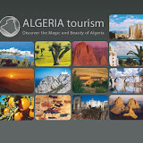 Adhésion de 20 agences touristiques et 30 hôtels dOran au Plan Qualité Tourisme 