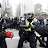 JO-2010 – Incidents dans le centre de Vancouver