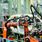 La voiture «made in Algeria» est en route