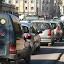 Vignette automobile : La période d’acquittement du 1 er au 31 mars 2010
