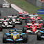 Championnat du monde de Formule 1 : le calendrier de la saison 2010