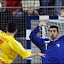 CAN-2010 de Handball: Abdelmalek Slahdji meilleur gardien de but