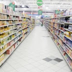 Inflation : La valse des prix continue