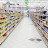 Inflation : La valse des prix continue