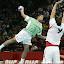 L’Angola organisera la coupe d’Afrique des clubs champions de hand-ball en 2011