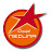 Nouvelle promotion chez Nedjma