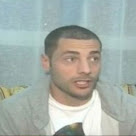 Reaction de Mehdi Lahcen a Alger