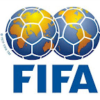 La FIFA l’a révélé hier à Compétition, Affaire Algérie-Egypte : verdict le 15 avril