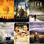 La semaine du film turc se tiendra du 22 au 28 mars à Alger
