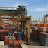 Le commerce hors-hydrocarbures…se meurt