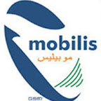 Mobilis offre 100 minutes gratuites par jour