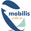Mobilis offre 100 minutes gratuites par jour