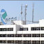 Algérie Télécom fixe les prix à 9 DA/min vers tous les réseaux mobiles
