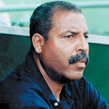 Décès de lancien entraîneur du Maroc, Abdellah Blinda
