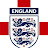 Cinq matchs amicaux pour L’Angleterre en juin prochain
