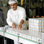 Développement de l’industrie agroalimentaire 500 entreprises à créer à l’horizon 2014