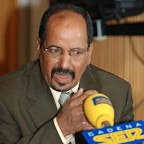 Prisonniers Sahraouis détenus dans les prisons marocaines, Mohamed Abelaziz saisit Ban Ki-moon