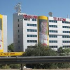 Affaire Orascom Telecom Algérie ‘’Flexy’’, un gouffre financier qui enfonce Djezzy