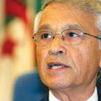 L’Algérie contre un recul brutal de la consommation des combustibles fossiles, Les marchés financiers sous surveillance