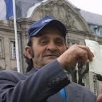 Forte augmentation du nombre de demandeurs d’asile en France