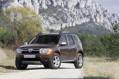 Dacia_Duster_02.jpg