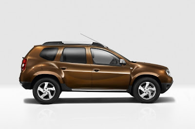 Dacia_Duster_03.jpg