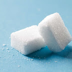 Le prix du sucre reste élevé