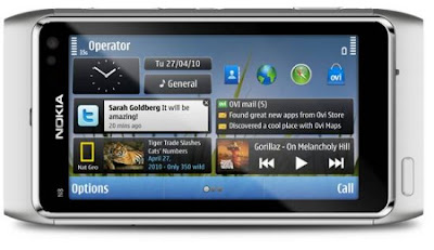 nokia_n8-large.jpg