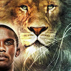 Eto’o, Drogba et les autres, tout un continent mise sur eux