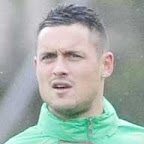 Ziani intéresse Saint-Etienne