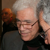 Mohamed Harbi renvoie Alger et Paris dos à dos Mohamed Harbi renvoie Alger et Paris dos à dos