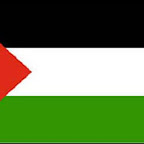 Les Palestiniens menacés de perdre leurs logements