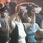 Turquie : Massacre de 44 personnes lors d’un mariage