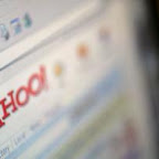 Yahoo! partage ses secrets pour accroître son influence