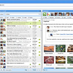 Google Wave : Collaboration et Partage