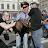 Russie : 20 personnes arrêtées à Moscou suite à une manifestation anti-poutine