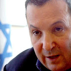 Ehoud Barak annonce une attaque israélienne en cas de victoire du Hezebollah