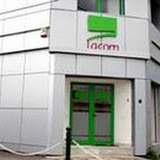 Lacom : Clients et employers dans le désarroi