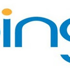 Bing peine à séduire des utilisateurs médusés par Google