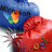 Microsoft Vs. Google : Twitter tient le sifflet