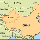 xinjiang 2.jpg