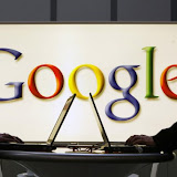 La philosophie derrière le nouveau système dexploitation de Google