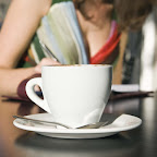 Vrai – faux sur le café
