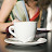Vrai – faux sur le café