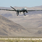 Afghanistan : Les drones, dilemme stratégique de l’état-major américain