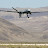 Afghanistan : Les drones, dilemme stratégique de l’état-major américain